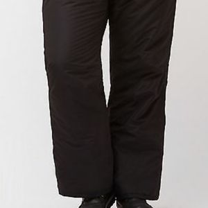 Lane bryant snow pants Clearance